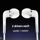 Illustration for article titled Apple Lets Rock Liveblog